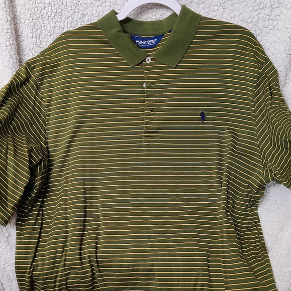 Polo by Ralph Lauren XL - Picture 1 of 3